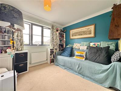 Picture 9